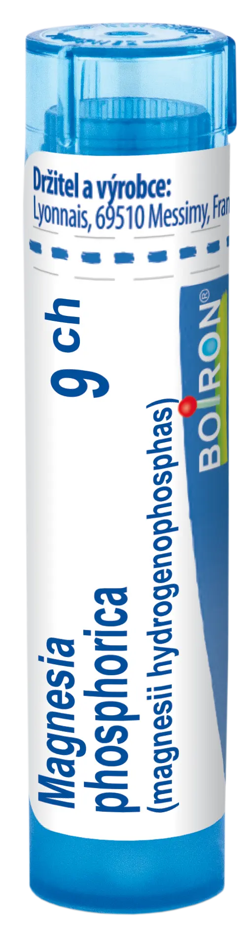 10727_MAGNESIA PHOSPHORICA 9